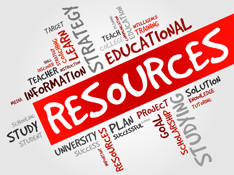 student-resources